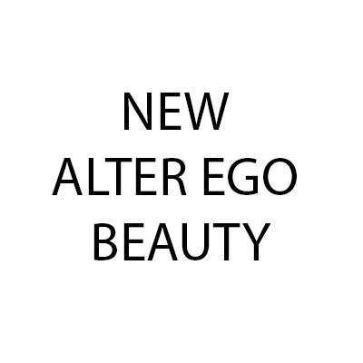 New Alter Ego Beauty · Foto 4